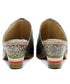 Cross Border Spot Sandals